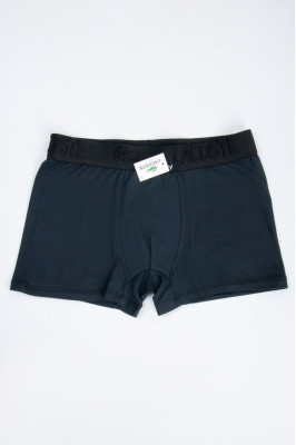 Труси чоловічі